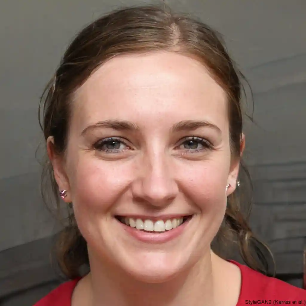 Sara B.