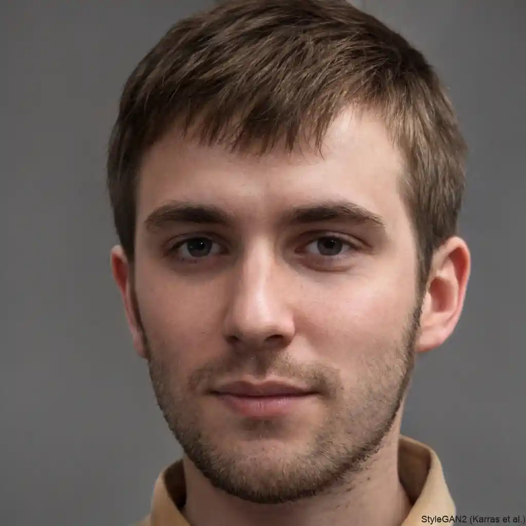 Luca M.